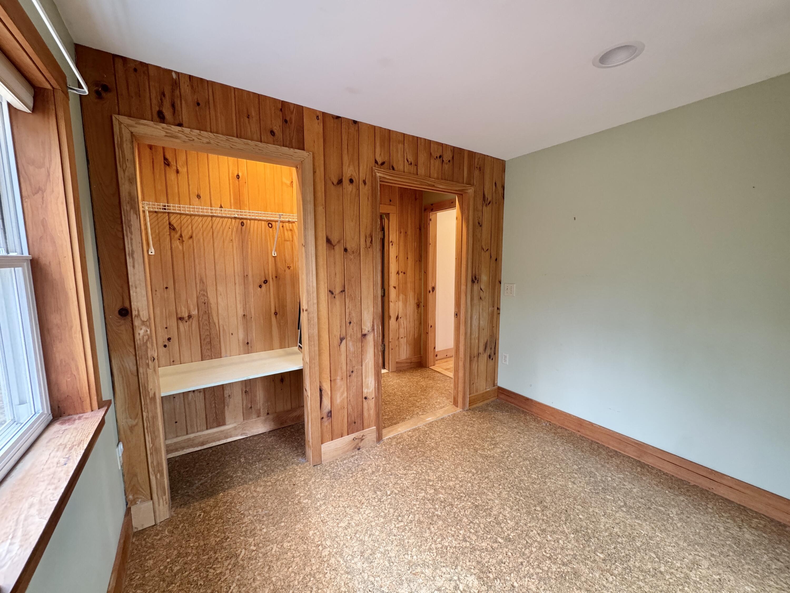 11 Woodbury Way Verona Island ME 04416