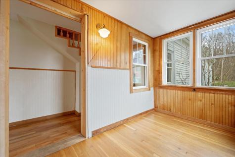 11 Woodbury Way Verona Island ME 04416