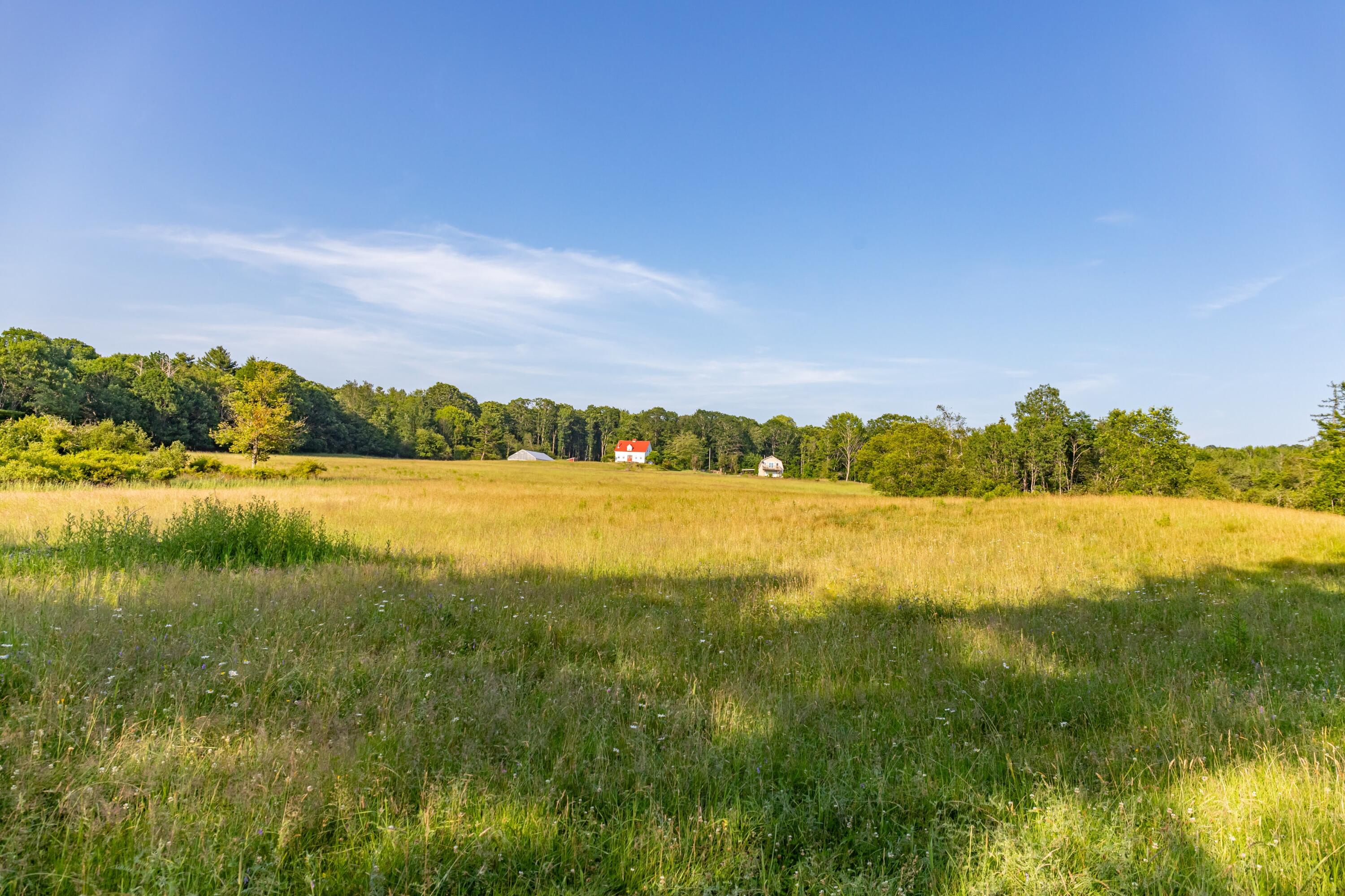 11 Woodbury Way Verona Island ME 04416