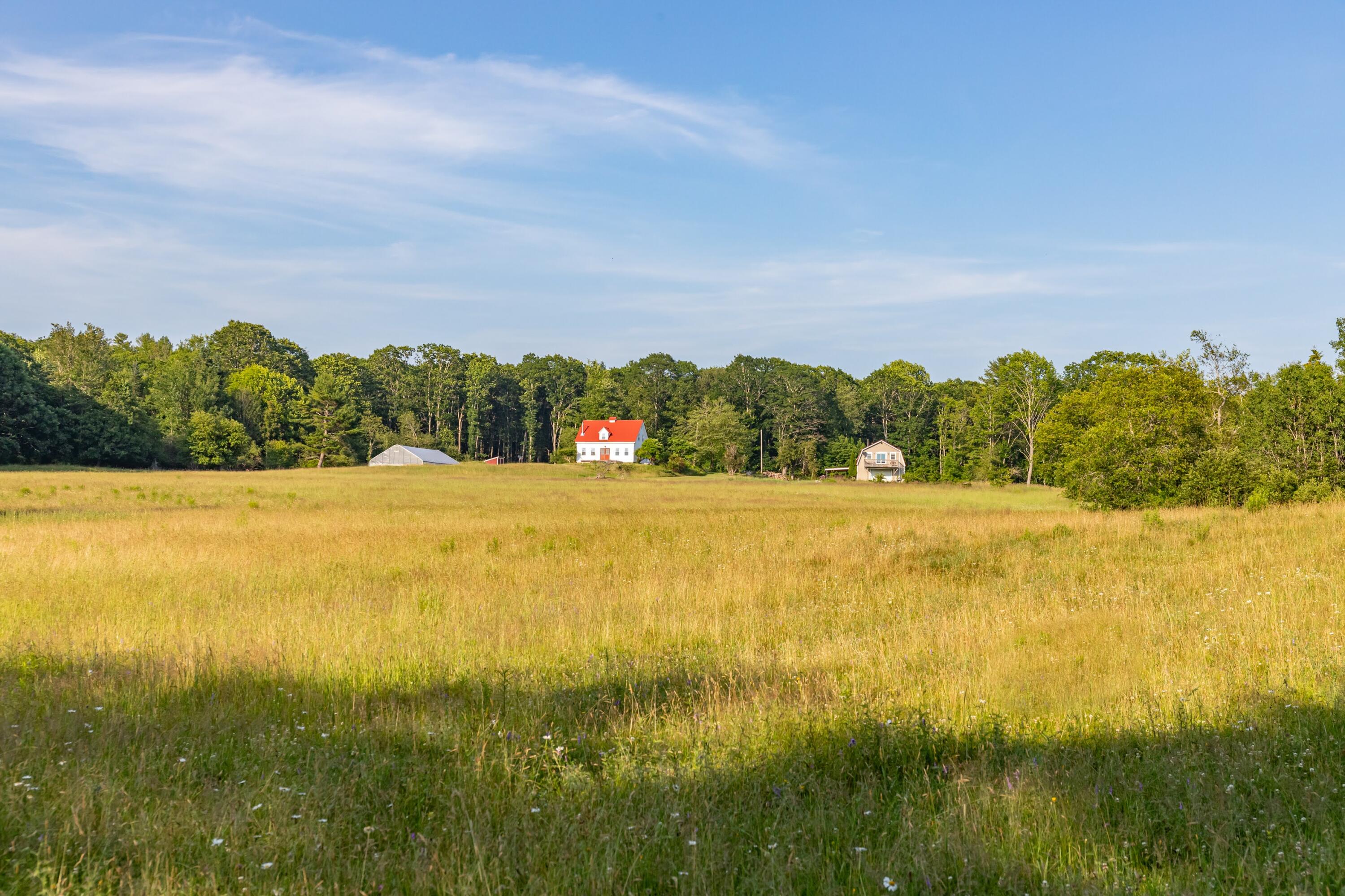 11 Woodbury Way Verona Island ME 04416