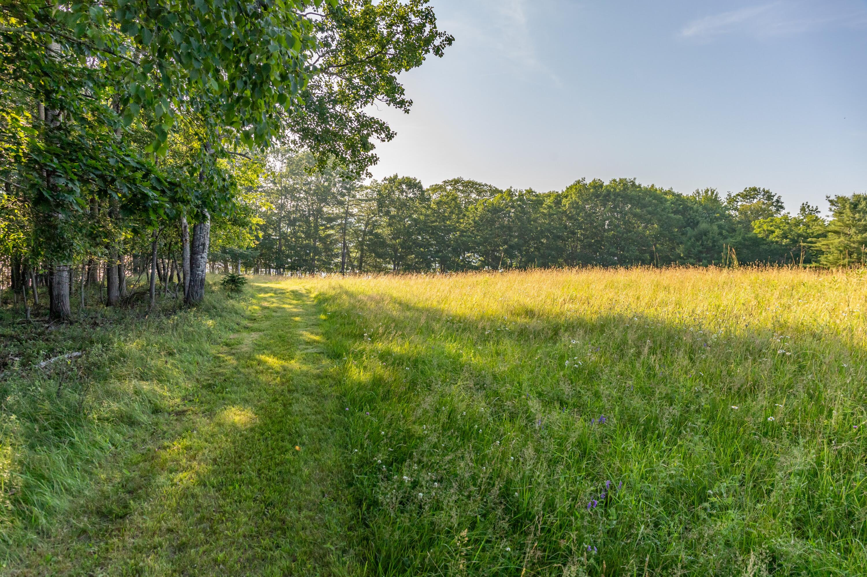 11 Woodbury Way Verona Island ME 04416