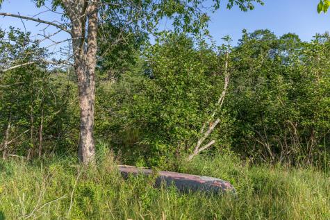 11 Woodbury Way Verona Island ME 04416