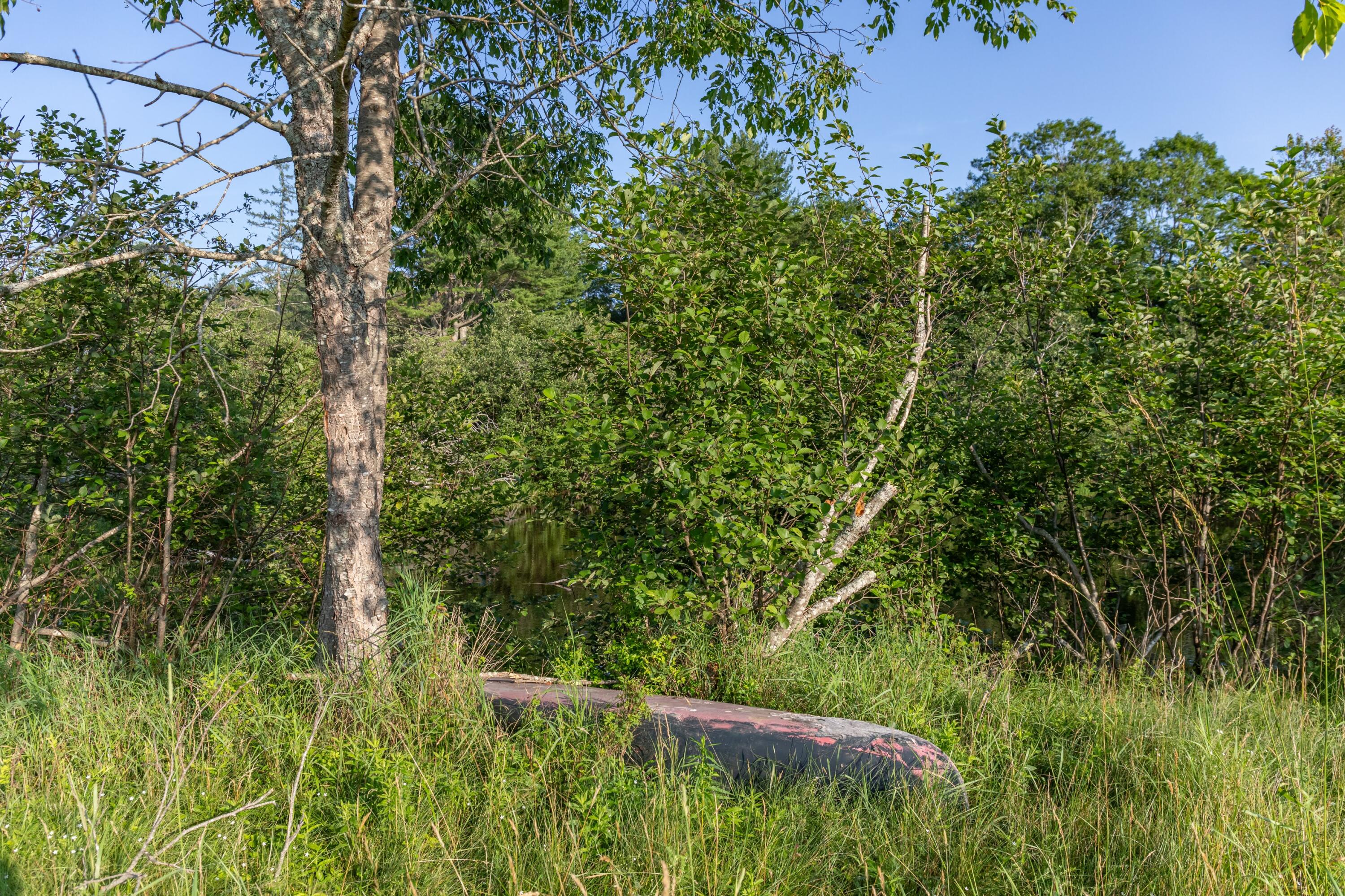 11 Woodbury Way Verona Island ME 04416