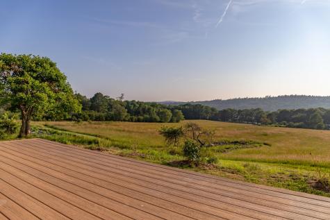 11 Woodbury Way Verona Island ME 04416