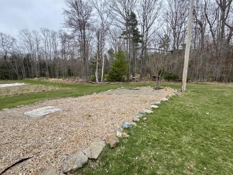 11 Woodbury Way Verona Island ME 04416