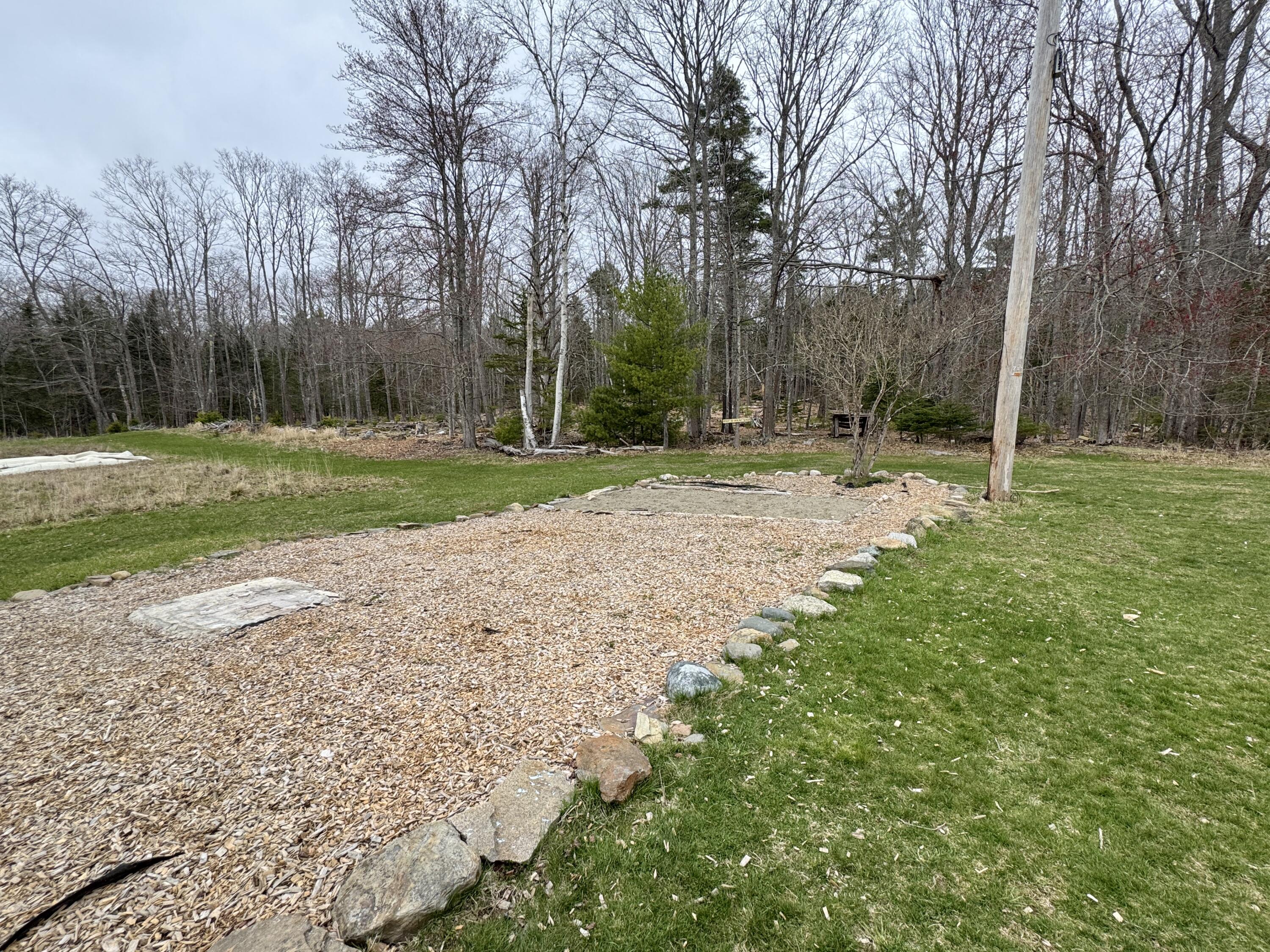 11 Woodbury Way Verona Island ME 04416