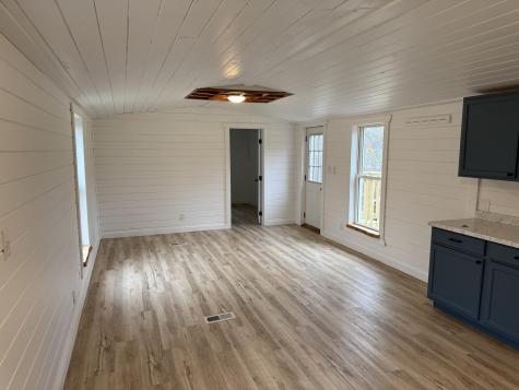 21 Stetson Road E Levant ME 04456