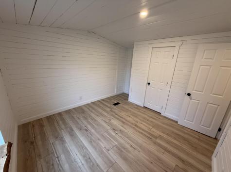 21 Stetson Road E Levant ME 04456