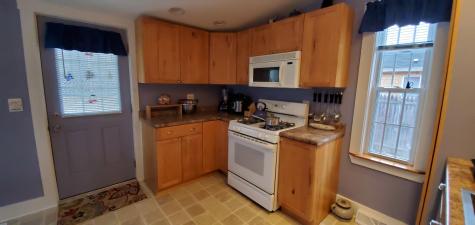 120 Summer Street Lewiston ME 04240