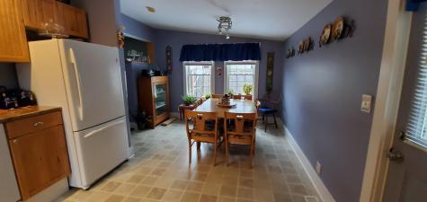 120 Summer Street Lewiston ME 04240