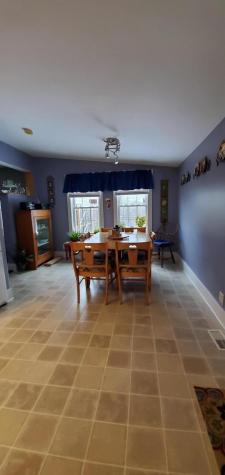 120 Summer Street Lewiston ME 04240