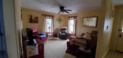 120 Summer Street Lewiston ME 04240