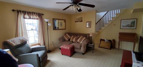120 Summer Street Lewiston ME 04240