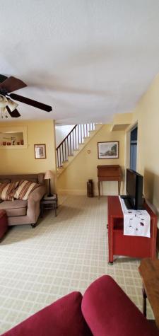 120 Summer Street Lewiston ME 04240