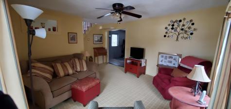 120 Summer Street Lewiston ME 04240