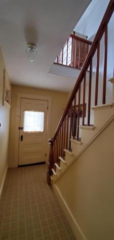 120 Summer Street Lewiston ME 04240
