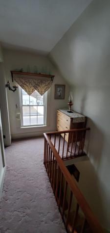 120 Summer Street Lewiston ME 04240