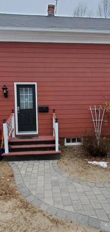 120 Summer Street Lewiston ME 04240