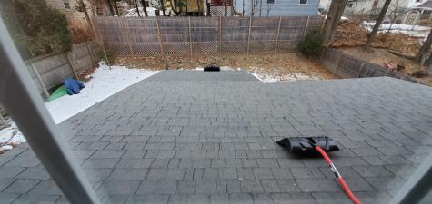 120 Summer Street Lewiston ME 04240