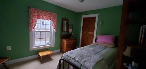 120 Summer Street Lewiston ME 04240