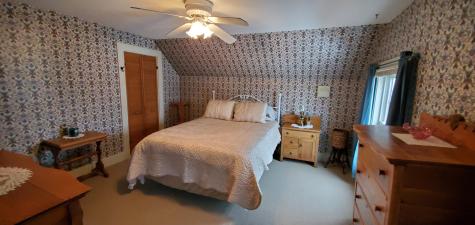 120 Summer Street Lewiston ME 04240