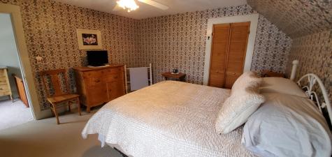 120 Summer Street Lewiston ME 04240