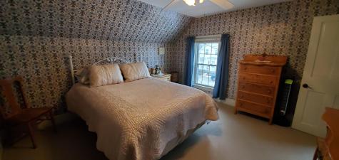 120 Summer Street Lewiston ME 04240