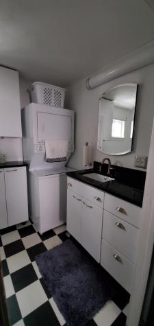 120 Summer Street Lewiston ME 04240