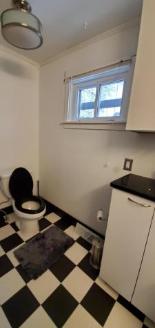 120 Summer Street Lewiston ME 04240