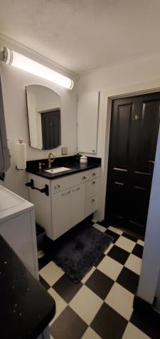120 Summer Street Lewiston ME 04240