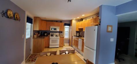 120 Summer Street Lewiston ME 04240
