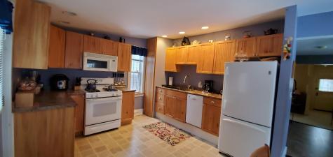 120 Summer Street Lewiston ME 04240