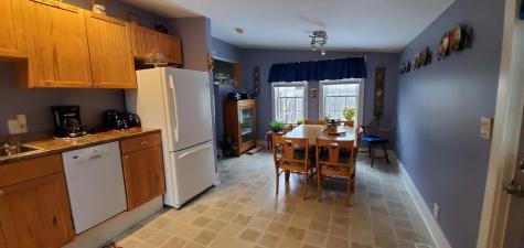120 Summer Street Lewiston ME 04240