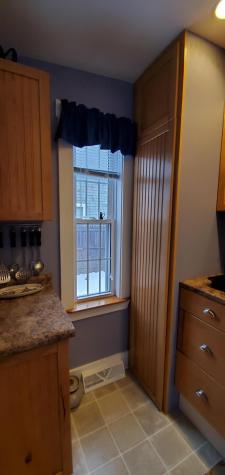 120 Summer Street Lewiston ME 04240