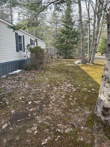 2196 Sanford Road Wells ME 04090