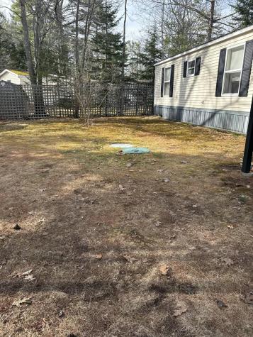 2196 Sanford Road Wells ME 04090