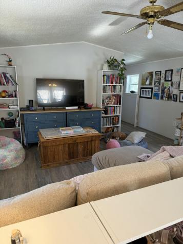 2196 Sanford Road Wells ME 04090