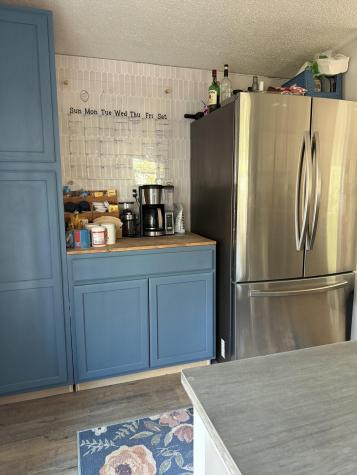 2196 Sanford Road Wells ME 04090