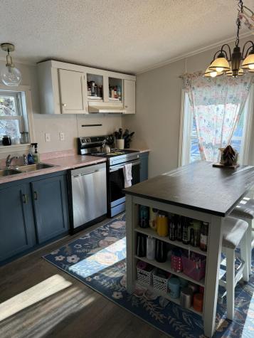 2196 Sanford Road Wells ME 04090