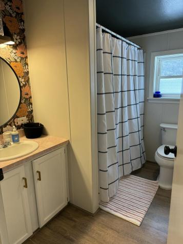 2196 Sanford Road Wells ME 04090