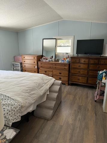 2196 Sanford Road Wells ME 04090