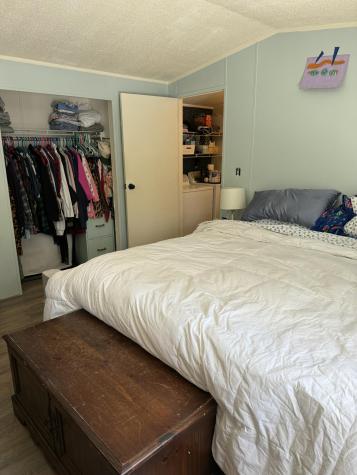 2196 Sanford Road Wells ME 04090