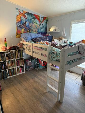 2196 Sanford Road Wells ME 04090