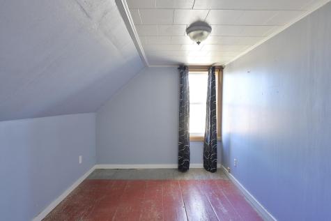 805 North Street Houlton ME 04730