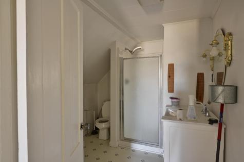 805 North Street Houlton ME 04730