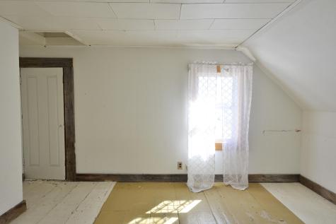 805 North Street Houlton ME 04730