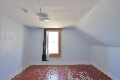 805 North Street Houlton ME 04730