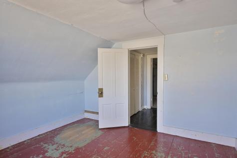 805 North Street Houlton ME 04730