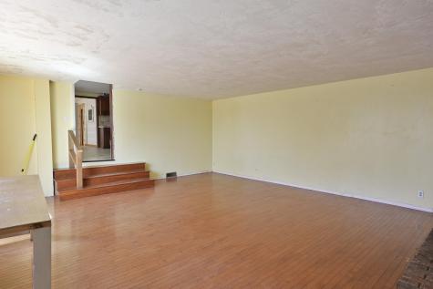 805 North Street Houlton ME 04730