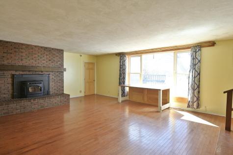 805 North Street Houlton ME 04730